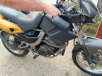 Prodej - 11