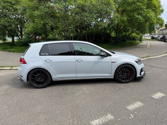 VW Golf 7 Facelift GTI Look ( Odpočet DPH ) - 11