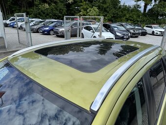 Suzuki SX4 S-Cross, 1.6i 88 kW 4x4 navi. xenony - 11
