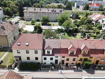 Prodej rodinného domu, 114 m², Břeclav, ul. Fleischmannova - 11