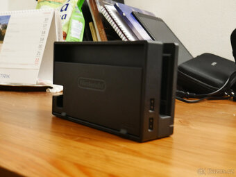 Nintendo Switch - 11