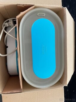 Sterilizátor Philips Avent - 11
