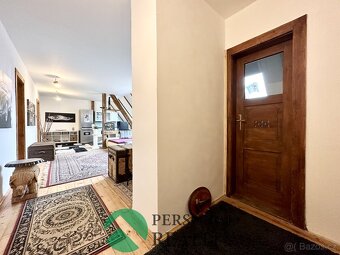 Prodej, Byty 5+kk, 216 m² - Litvínov - Horní Litvínov - 11