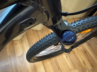 Horské kolo – GT Avalanche 27,5" - 11