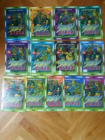 Prodám DVD-čka dětských pohádek, filmů - 11