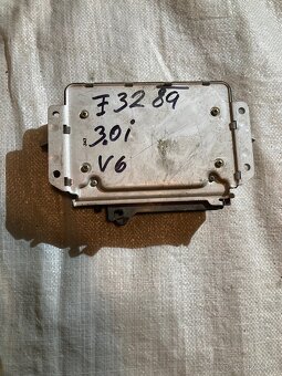 BMW díly - 11