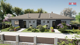 Prodej pozemku k bydlení, 1047 m², Děpoltovice - 11
