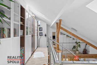 Prodej, domy/rodinný, 120 m2, 53854 Hroubovice, Chrudim [ID  - 11