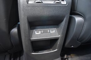Peugeot 308 1.5 BlueHDi  ALLURE 2xPNEU DPH ČR 1.MAJ - 11