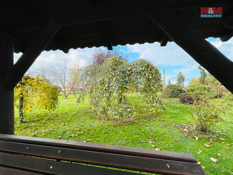 Prodej pozemku k bydlení, 1692 m², Klimkovice - 11