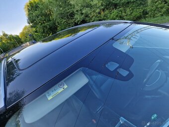 Volvo XC60 2.4 140 Kw - 4x4 / 2015 / - 11