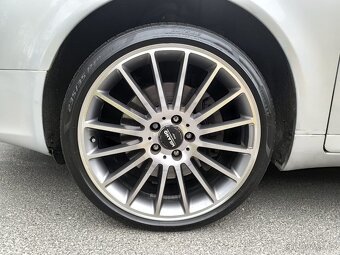 Audi A4 2.7, top stav - 11