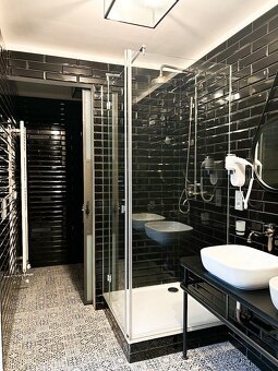 Pronájem byty 3+kk, 115 m2, Praha - Nové Město, ev.č. L1388 - 11