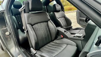 Ferrari 612 Scaglietti - 11