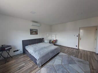 Prodej, rodinný dům 286 m2, Vratimov, ul. Nova - 11