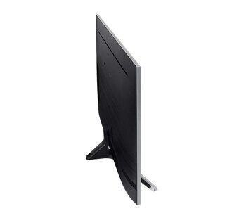 Samsung Smart TV, LED, Tizen, úhlopříčka displeje 140 cm, - 11