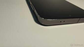 Samsung Galaxy S24+ (S926B) 12GB/512GB, Onyx Black - 11