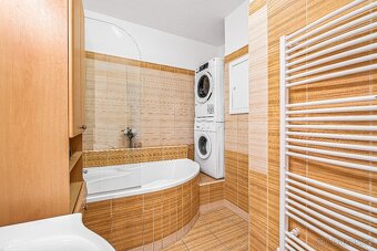 Prodej bytu 3+kk 73 m², Sluneční 15, Velké Meziříčí - 11