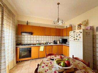 Sicílie, prodej bytu 5+1, 145 m2, Barcellona Pozzo di Gotto - 11