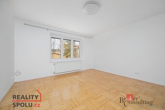 Prodej, byty/2+1, 56 m2, Zeyerova 1236/18, Liberec I-Staré M - 11