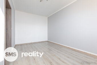 Prodej bytu 4+1 (84m2), Francouzská, Kopřivnice - 11