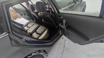 Mazda 6 GH 2.0 103KW- Nová STK - 11