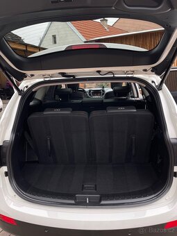 Hyundai Santa Fe 7.mistna - 11