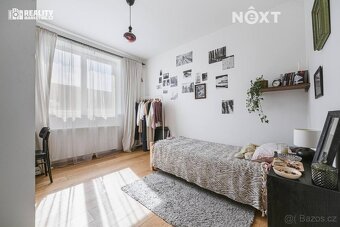 Prodej Rodinný dům, 218㎡ - 11