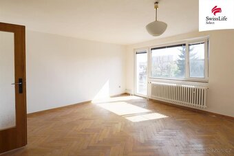 Prodej rodinného domu 192 m2 Erbenova, Mladá Boleslav - 11