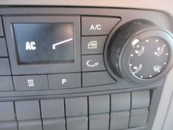 MAN TGL 8.190, 237 000 km - 11