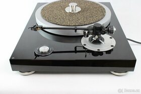 Gramofón MICRO SEIKI DDL-120 - 11