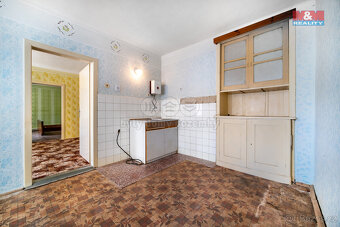 Prodej rodinného domu, 196 m², Banín - 11