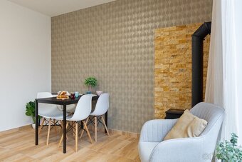 Prodej řadového domu 4kk, 95m2, Slezská Ostrava - 11