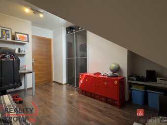 Prodej, byty/3+kk, 100 m2, Ladova 684, 34401 Domažlice, Doma - 11