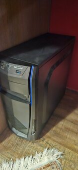 PC bez HDD - 11