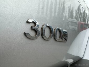 Renault Midlum 300 DXI SHRNOVAČKA ČELO E5 - 11