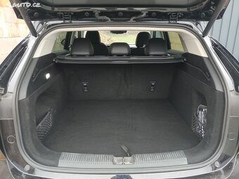 MG HS, 1.5i 125kw Excl. 11800tkm dph - 11