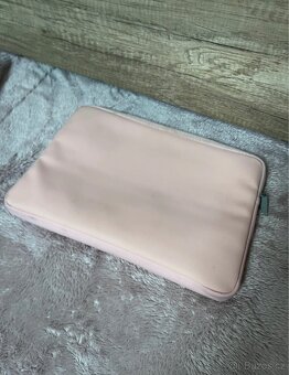 MacBook Air 13” (2017), šedá barva, příslušenství - 11