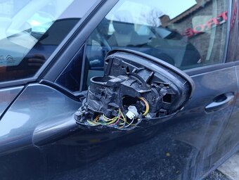 Citroen C4 Picasso - 11