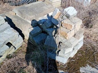 kostky cihli atd - 11