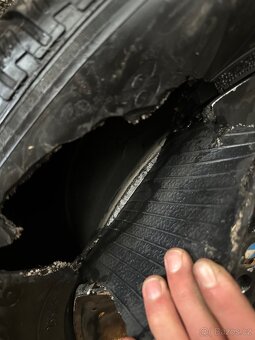 Bmw alu kola r18 styling 208 - 11