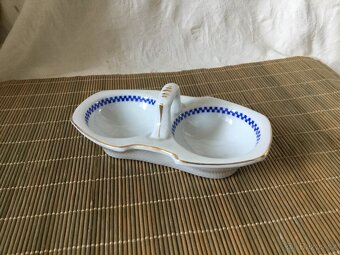 stara  slanka s  linkou, vice druhu - 11