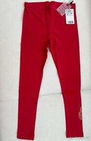 Nové oblečení Desigual 158/164 - 11