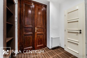 Prodej byty 2+1, 76 m2 - Praha - Smíchov, ev.č. 00269 - 11