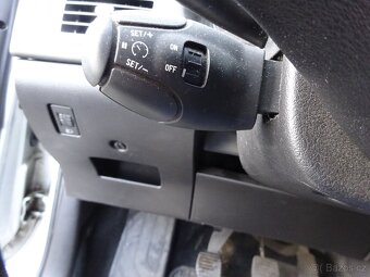 Peugeot 307 1.6i Combi r.v.3007 (80 kw) stk:10/2025 - 11