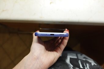 Samsung A54 5G 128GB - 11