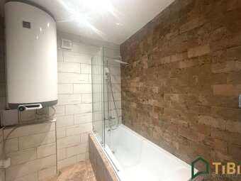 Prodej byty 2+kk, 57 m2 - Praha - Žižkov, ev.č. 00212 - 11
