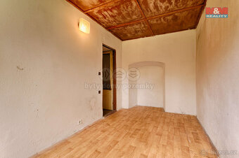 Prodej rodinného domu, 107 m², Střížovice - 11