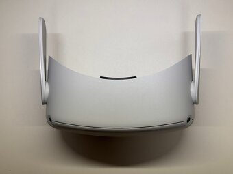 Meta/Oculus Quest 2 (256gb) s příslušenstvím - 11
