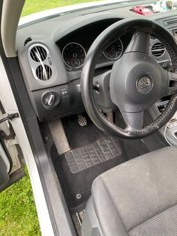 Tiguan - 11